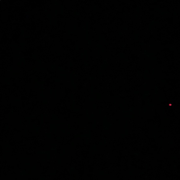 Meet your Posher, Danielle - Picture 1 of 1